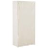 Sličica proizvoda 3 od 8