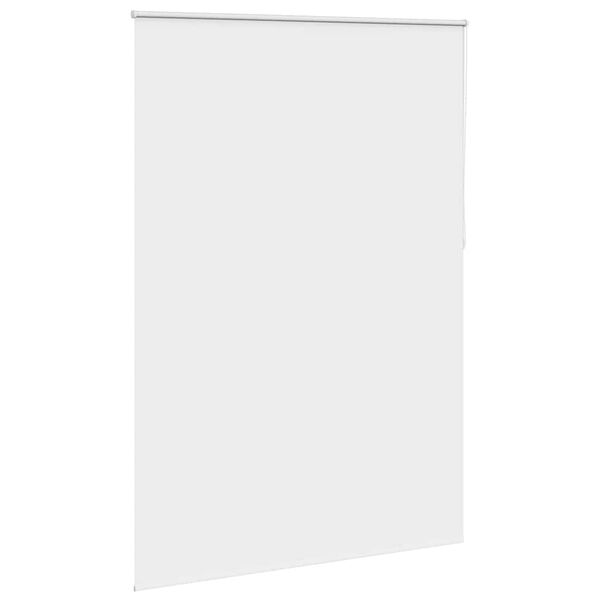 Prikazuje se slika proizvoda 3 od 18