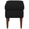Sličica proizvoda 4 od 7