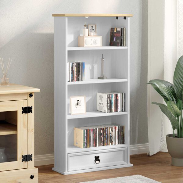Prikazuje se slika proizvoda 2 od 9