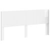 High_gloss_white