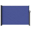 Sličica proizvoda 3 od 10