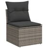 Sličica proizvoda 5 od 17
