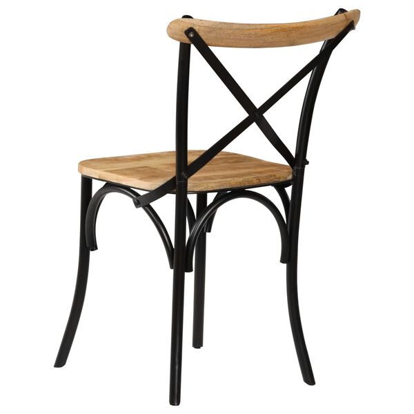 Prikazuje se slika proizvoda 4 od 15