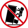 Sličica proizvoda 16 od 16