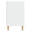 Sličica proizvoda 5 od 10