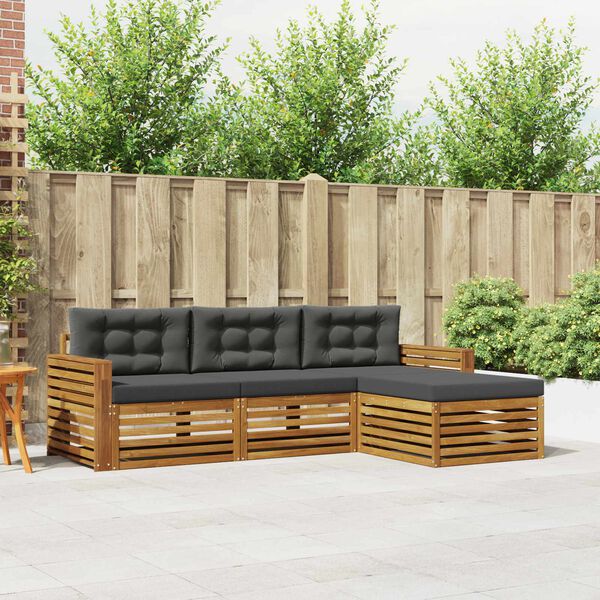 Prikazuje se slika proizvoda 2 od 9