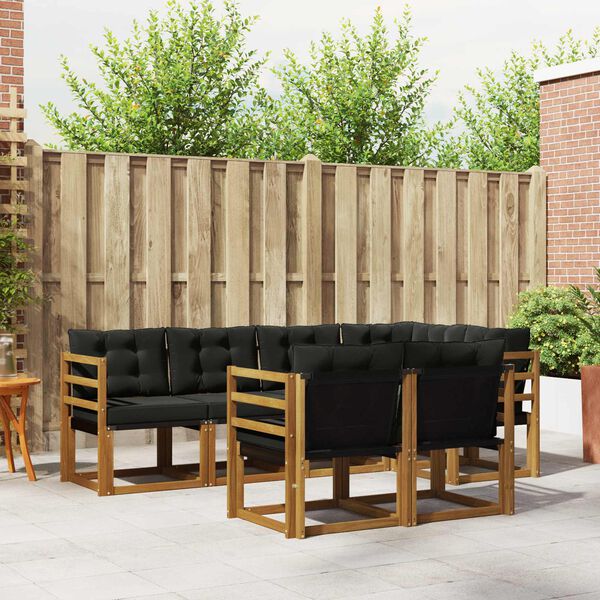 Prikazuje se slika proizvoda 2 od 10