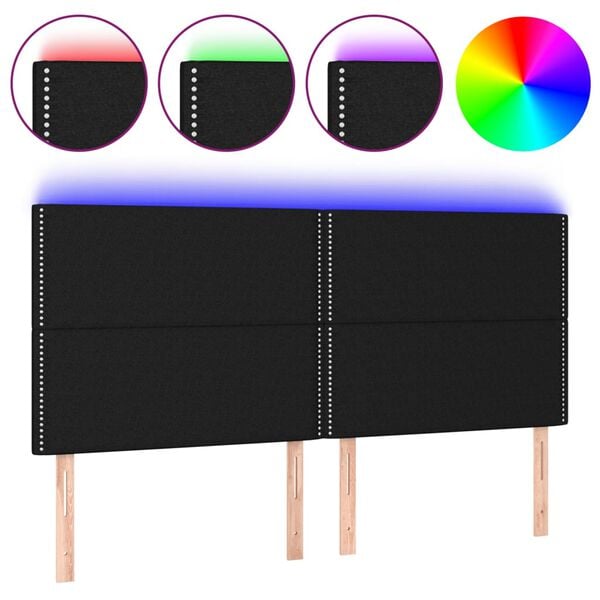Prikazuje se slika proizvoda 1 od 13