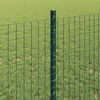 Sličica proizvoda 4 od 13