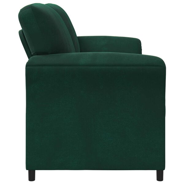 Prikazuje se slika proizvoda 4 od 9