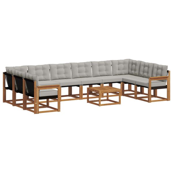 Prikazuje se slika proizvoda 1 od 12