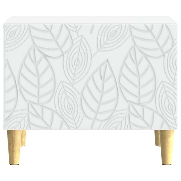 Prikazuje se slika proizvoda 3 od 8