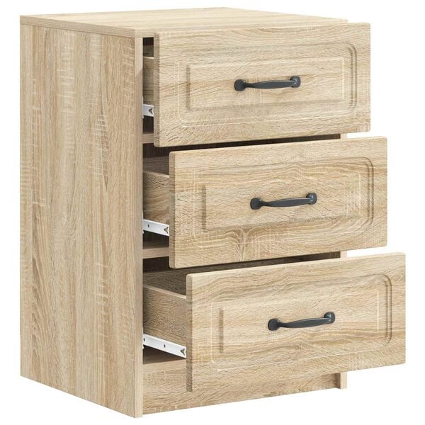 Prikazuje se slika proizvoda 3 od 10