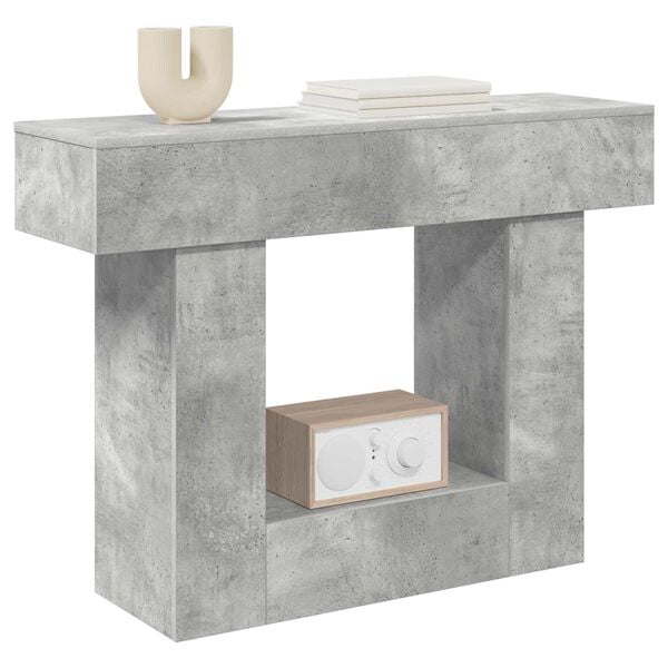 Prikazuje se slika proizvoda 3 od 8