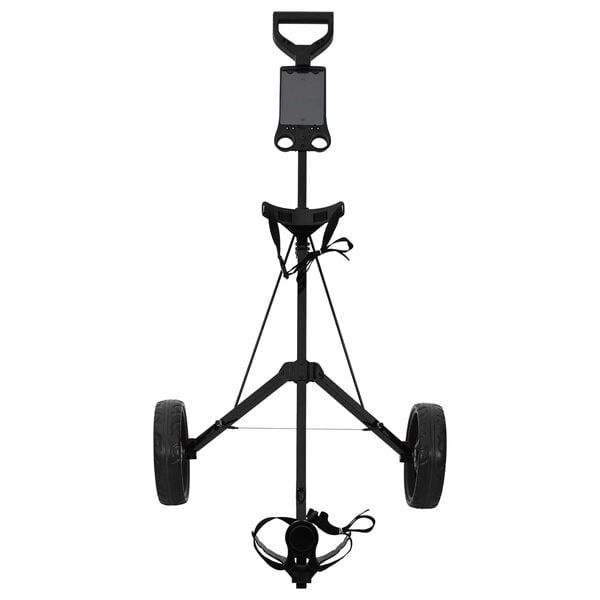 Prikazuje se slika proizvoda 3 od 9