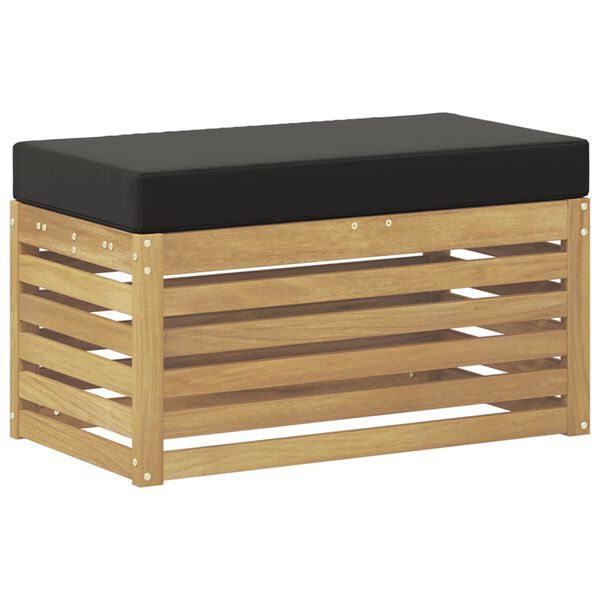 Prikazuje se slika proizvoda 1 od 6