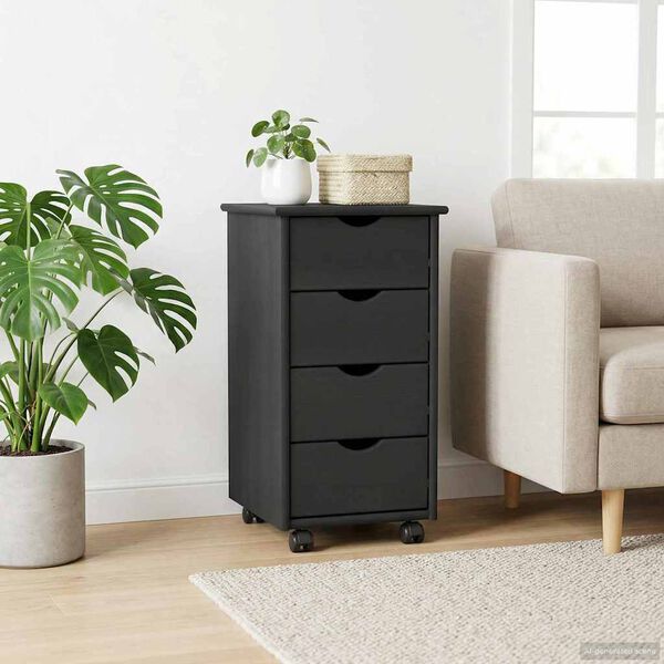 Prikazuje se slika proizvoda 3 od 10