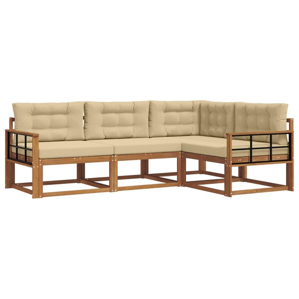 Prikazuje se slika proizvoda 1 od 10