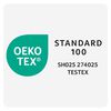 Sličica proizvoda 9 od 12