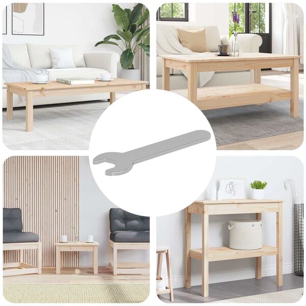 Prikazuje se slika proizvoda 2 od 7