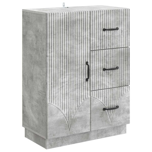 Prikazuje se slika proizvoda 1 od 9