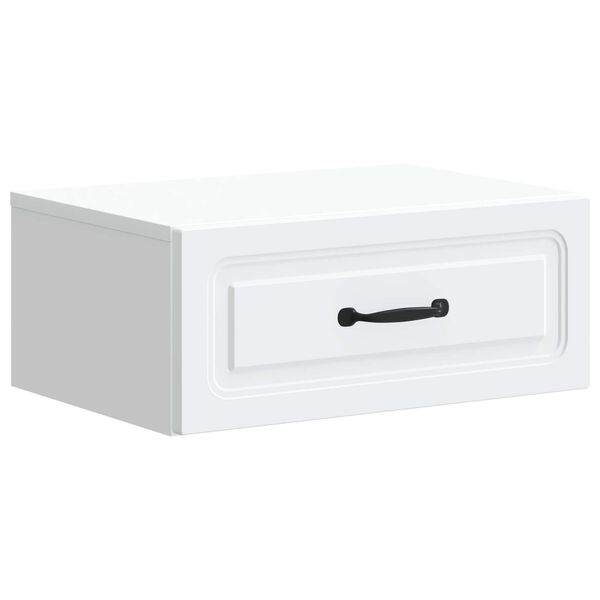 Prikazuje se slika proizvoda 3 od 8