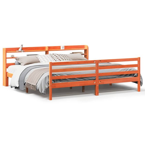 Prikazuje se slika proizvoda 1 od 11