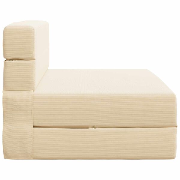 Prikazuje se slika proizvoda 3 od 8