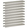 Stainless_steel
