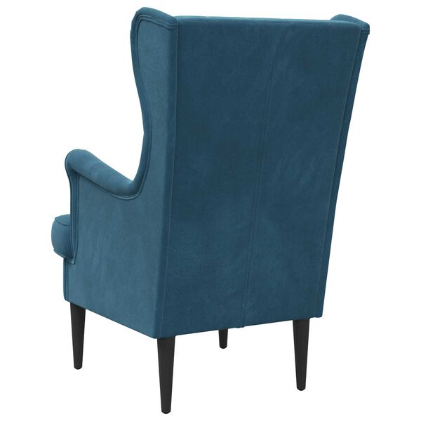 Prikazuje se slika proizvoda 4 od 9