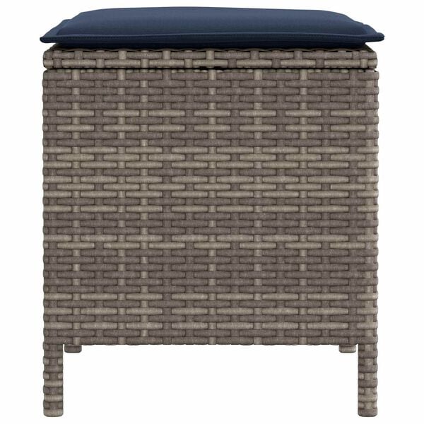 Prikazuje se slika proizvoda 4 od 12