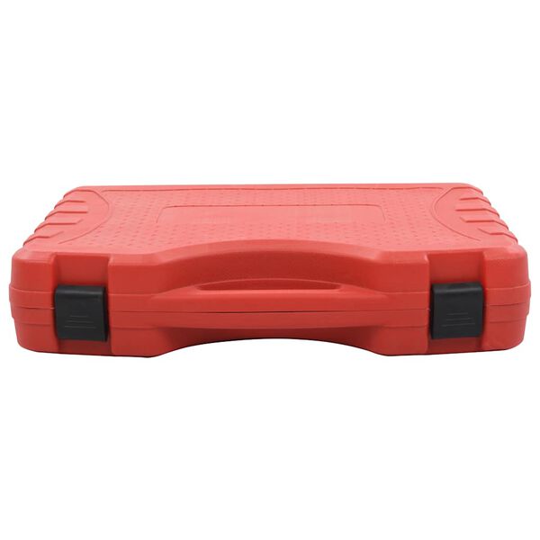 vidaXL Univerzalni set alata za oprugu ventila