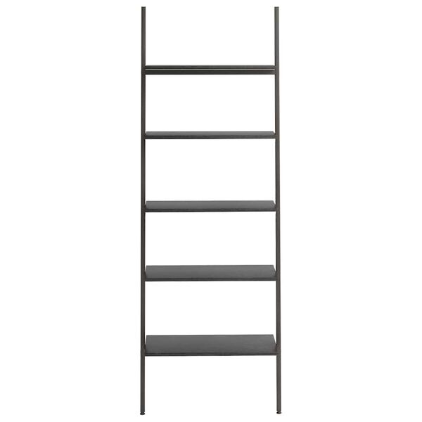 Prikazuje se slika proizvoda 3 od 9