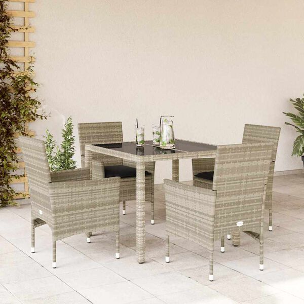 Prikazuje se slika proizvoda 2 od 10