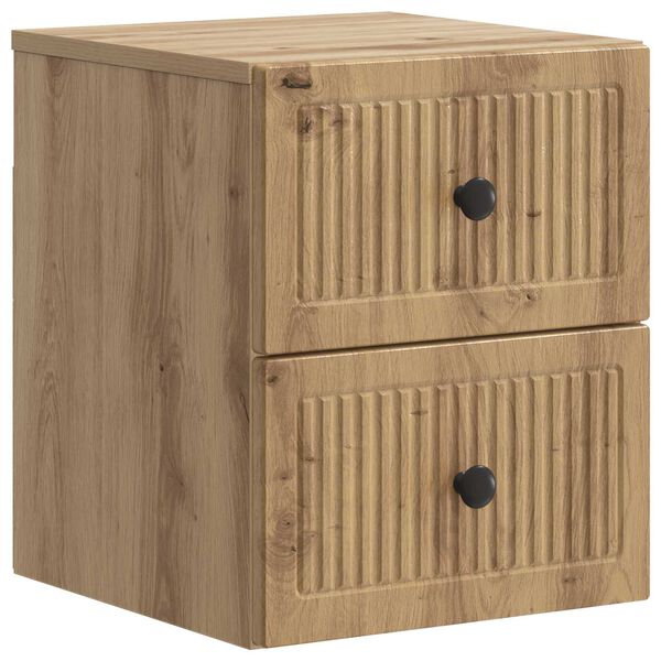 Prikazuje se slika proizvoda 1 od 8