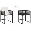 Sličica proizvoda 11 od 14
