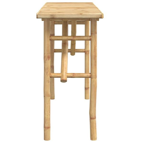 Prikazuje se slika proizvoda 4 od 7