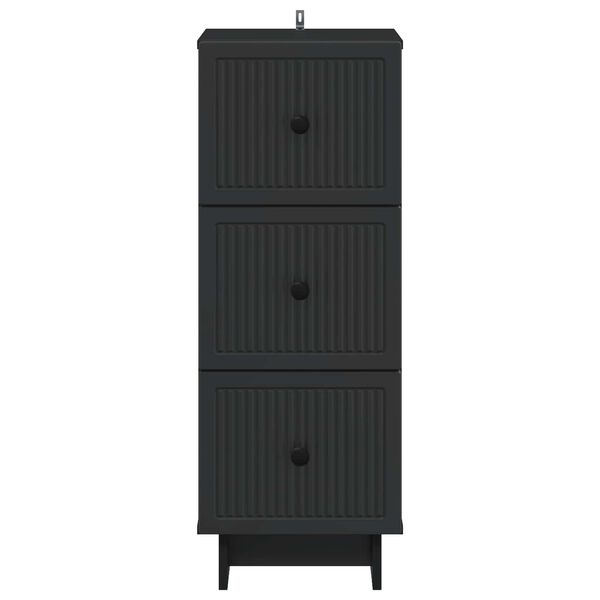 Prikazuje se slika proizvoda 4 od 10