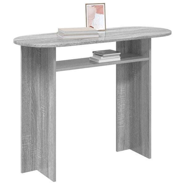 Prikazuje se slika proizvoda 2 od 7