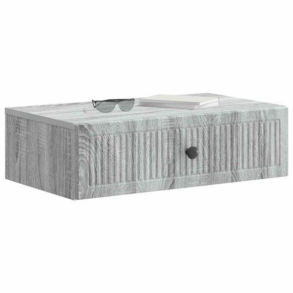 Prikazuje se slika proizvoda 2 od 8