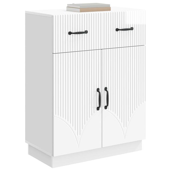 Prikazuje se slika proizvoda 2 od 9