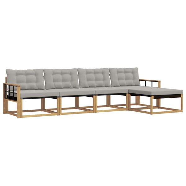 Prikazuje se slika proizvoda 1 od 10