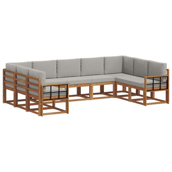 Prikazuje se slika proizvoda 1 od 11