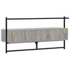 Sličica proizvoda 8 od 10