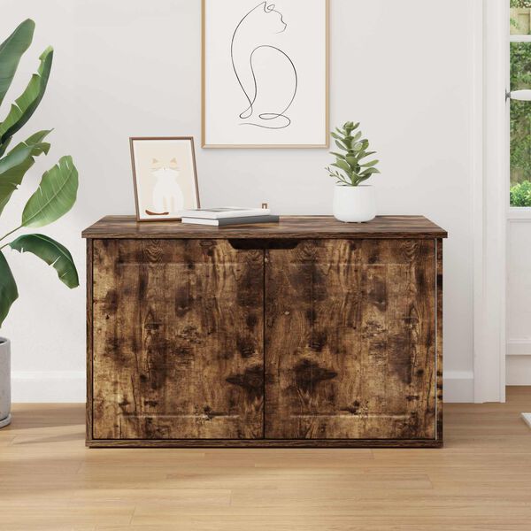 Prikazuje se slika proizvoda 4 od 14