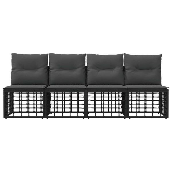 Prikazuje se slika proizvoda 3 od 10