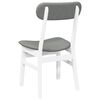 Sličica proizvoda 7 od 12