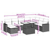 Sličica proizvoda 13 od 19