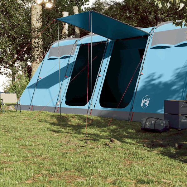 Prikazuje se slika proizvoda 3 od 17